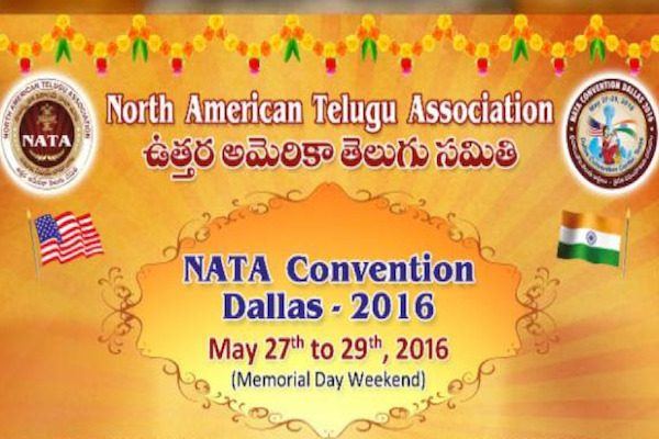 IndianClicks_NATA_Convention_NA_2016_650x400_05212016