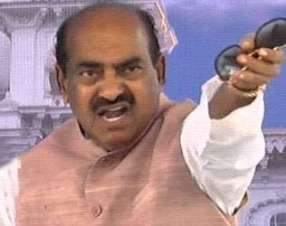 jc diwakar reddy fires on pawan kalyan, andhra pradesh special status, chandrababu, TDP