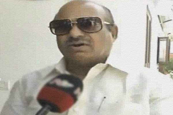 jc divakar reddy fires on pawan kalyan, andhra pradesh special status, chandrababu, TDP