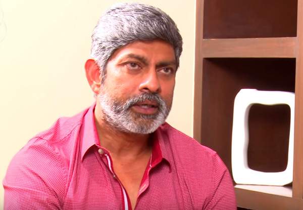Jagapathi-Babu-personal-Interview