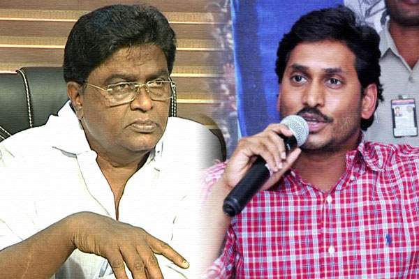 Jaleel-Khan-jagan