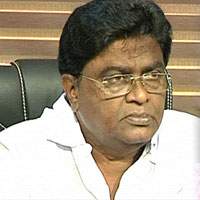 Jaleel-Khan-jagan