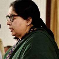 Jayalalitha responds to Stalin controversy, M K Stalin, swearing-in ceremony, Tamilnadu CM, karunanidhi, DMK, AIADMK