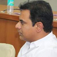 KTR Real Estate proposal to fund pet project