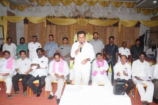 KTR-Andhra-comments