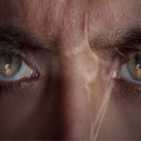 Kaabil teaser: Blind but mind sees every thing