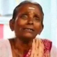 Kasturi acted for both DMK, AIADMK, Tamilnadu election,