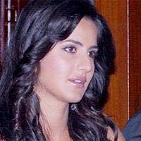 Salman offer Katrina golden chance