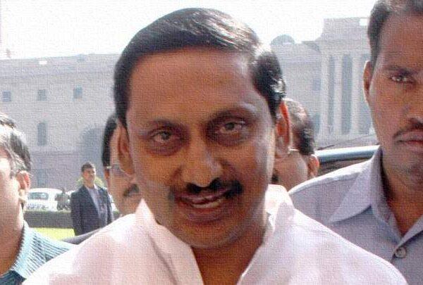 Kiran-Kumar-Reddy-Kejriwal-AAP