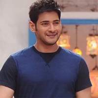 Mahesh Babu Movie Title, Murugadoss Mahesh Babu Movie Title, Mahesh Babu Movie Title Vasco Da Gama, Mahesh Babu Movie Title Confirmed, Mahesh Movie Title