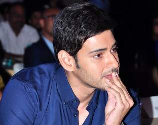 Mahesh Babu Movie Title, Murugadoss Mahesh Babu Movie Title, Mahesh Babu Movie Title Vasco Da Gama, Mahesh Babu Movie Title Confirmed, Mahesh Movie Title