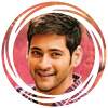 Brahmotsavam-Review