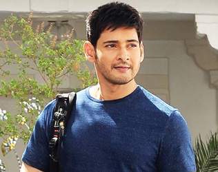 Logic, a major drawback for Brahmotsavam, mahesh babu, srikanth addala, samantha,kajal, mahesh sister