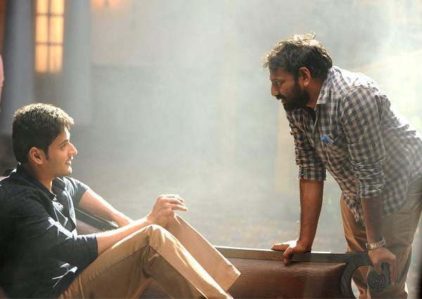 Mahesh-babu-role-Brahmotsavam-Vijayawada boy-look