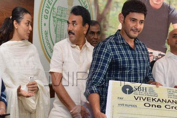 Mahesh's-slapping-reply-to-naggers