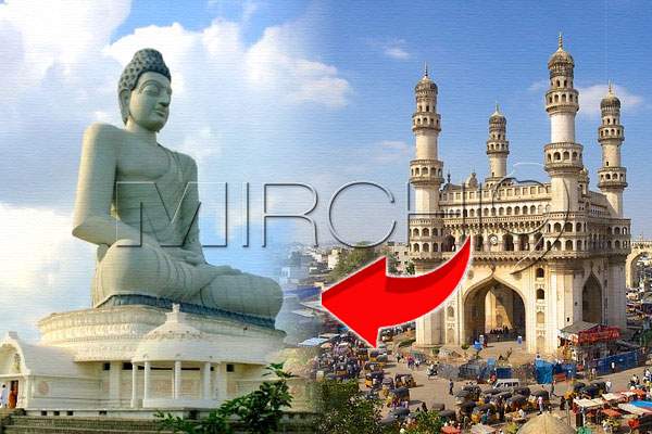 More-Companies-lining-up-from-Hyderabad-to-AP