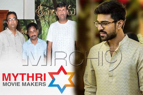 mythri-movie-makers-bag-ram-charan-sukumar-project