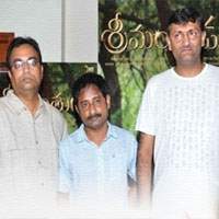 mythri-movie-makers-bag-ram-charan-sukumar-project