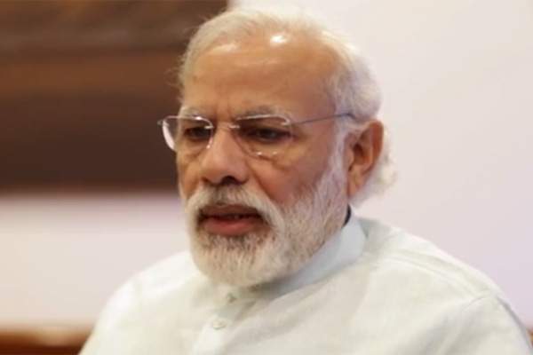 NArendra Modi to fullfill election promises