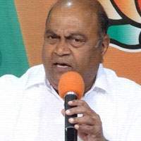 Nagam's future uncertain