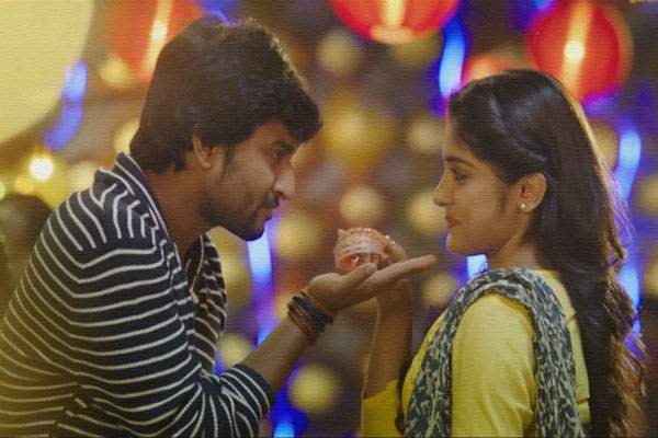Nani-Gentleman-Teaser-talk