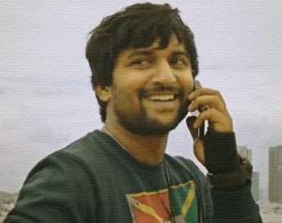 Nani Gentleman Official Teaser