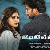 Gentleman Movie, Rajamouli Family, Gentleman release, Gentleman Collections, Gentleman First day Talk, Gentleman Review, Nani new Movie, Gentleman Movie, Rajamouli Family, Gentleman release, Gentleman Collections, Gentleman First day Talk, Gentleman Review, Nani new Movie,