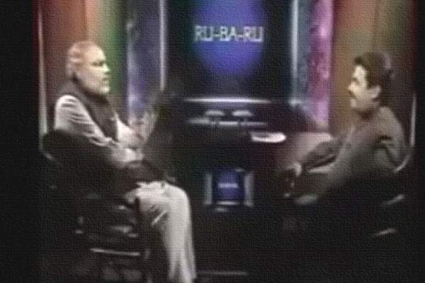 Narendra Modi 10th class video