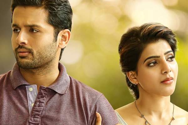 Nithiin-Samantha-cool-pic