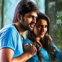 Oka Manasu, Oka Manasu Movie, Oka Manasu Movie Trimming, Oka Manasu Movie length, Oka Manasu Slow narration, Oka Manasu Niharika