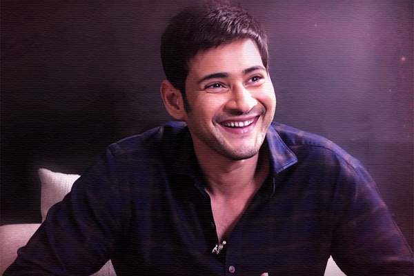 One should only do what they know -Mahesh Babu