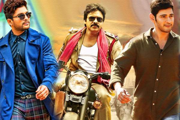 Pawan-Kalyan-Mahesh-Babu-Allu-Arjun