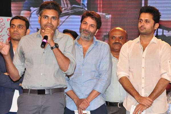 Pawan-Kalyan-suprising-statement