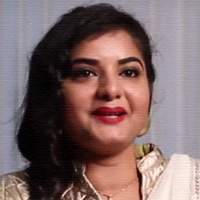 kannada actress Prema