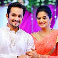 Priyamani, mustafa raj, priyamani boy friend, priyamani engagement, priyamani secret marriage, Priyamani love story, South actress priyamani