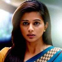 priyamani-receiving-brickbats-for-anti-nation-comments