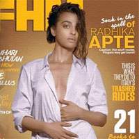 Radhika Apte turns ram gopal varma latest obsession?
