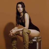 radhika apte, Item Song, Actress Naked, Bollywood, Badlapur, radhika apte Nude, radhika apte hot, radhika apte bold statement, Bala Krishna Heroine,