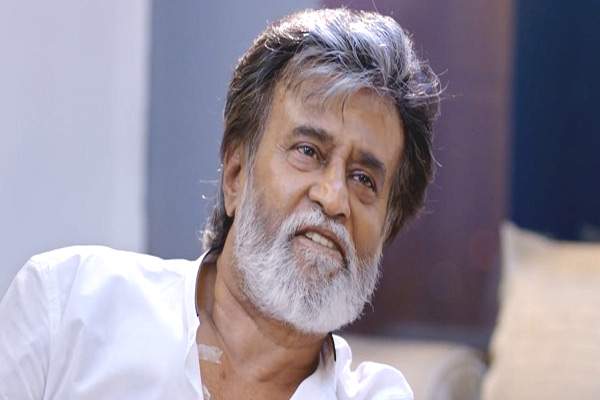 Rajinikanth-Kabali-Trailer-
