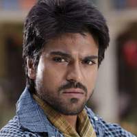 Ram-Charan