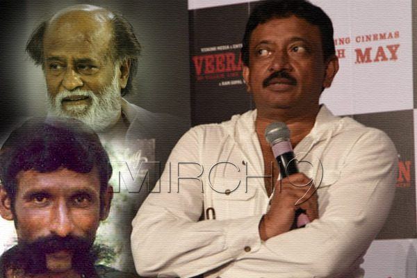 Ram-Gopal-Varma-Rajinikanth-Veerappan