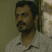 Raman Raghav 2.0 trailer talk Anurag Kashyap-back with bang, Nawazuddin Siddiqui