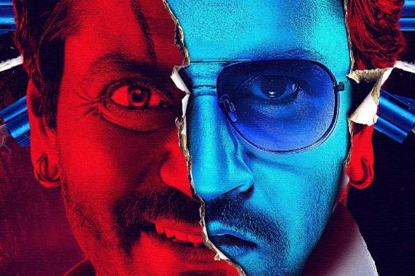 Raman-Raghav-2.0-trailer-talk-Nawazuddin Siddiqui  Vicky Kaushal