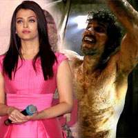 Randeep Hooda grabs eye balls, leave Aishwarya Rai Bachchan behind, Sarabjeet, Bollywood