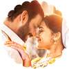 Rayudu-review