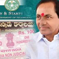 Real boom finally in Telangana