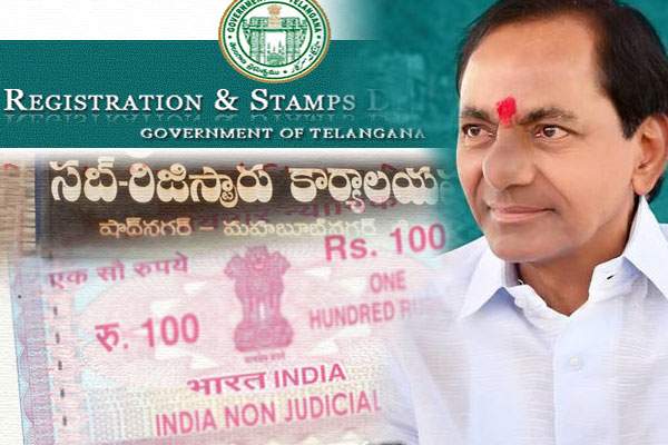 Real boom finally in Telangana