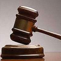 SC atrocities Case on Telangana Minister