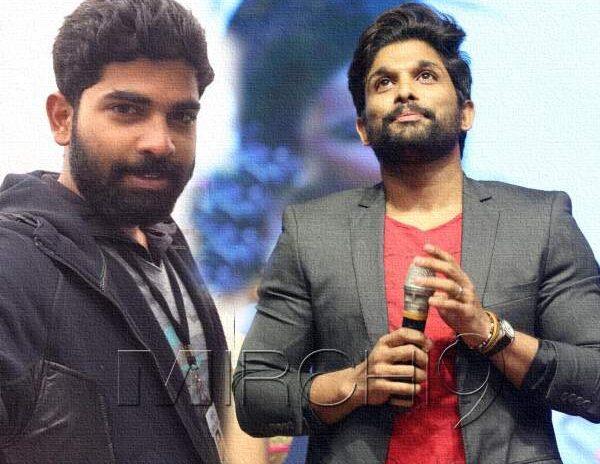 SS-Karthikeya-Allu-Arjun-Pawan-Kalyan
