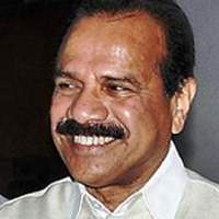 Devaragunda Venkappa Sadananda Gowda